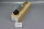 Endress+Hauser LIQUIPHANT T FTL260-0010 F&uuml;llstandsgrenzschalter unused ovp