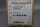Endress+Hauser LIQUIPHANT T FTL260-0010 F&uuml;llstandsgrenzschalter unused ovp