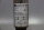Endress+Hauser LIQUIPHANT T FTL260-0010 F&uuml;llstandsgrenzschalter unused ovp