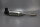 Endress+Hauser LIQUIPHANT T FTL260-0010 F&uuml;llstandsgrenzschalter unused ovp