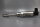 Endress+Hauser LIQUIPHANT T FTL260-0010 F&uuml;llstandsgrenzschalter unused ovp