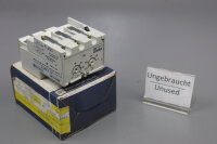 Telemecanique LB1-LC03M08 018054 Überlastschalter...
