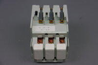 Telemecanique LB1-LC03M08 018054 &Uuml;berlastschalter Unused OVP
