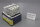 Telemecanique LB1-LC03M08 018054 &Uuml;berlastschalter Unused OVP