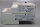 Telemecanique LB1-LC03M08 018054 &Uuml;berlastschalter Unused OVP