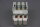 Telemecanique LB1-LC03M08 018054 &Uuml;berlastschalter Unused OVP