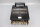 Siemens 3NP5330-0CA10 Lasttrennschalter 400 A 660 V 3NP53 30-0CA10 unused OVP