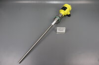 Vega VEGACAP 62  CP62.XXAGDRKMX Grenzstandsensor 440 mm unused