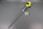 Vega VEGACAP 62  CP62.XXAGDRKMX Grenzstandsensor 440 mm unused