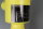 Vega VEGACAP 62  CP62.XXAGDRKMX Grenzstandsensor 440 mm unused