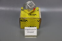 Vega 115AEX 551831 Elektronik-Einsatz unused ovp