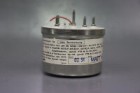 Vega 115AEX 551831 Elektronik-Einsatz unused ovp