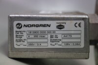 Norgren 1812800000000000 Druckschalter 4-250 mbar unused