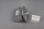Norgren 1812800000000000 Druckschalter 4-250 mbar unused