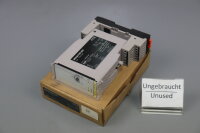 Vega Vegator 621 Auswertgerät T0R621.XK Unused OVP