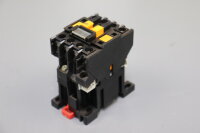 Telemecanique CA2DN140 16044 Control Relay 380V 50Hz Unused