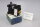 Telemecanique CA2DN140 16044 Control Relay 380V 50Hz Unused