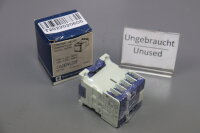 Telemecanique CA2EN122F 08720 Control Relay Unused OVP