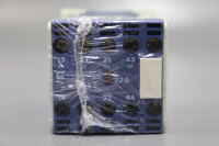 Telemecanique CA2EN122F 08720 Control Relay Unused OVP