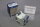 Telemecanique CA2EN122F 08720 Control Relay Unused OVP