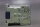 Telemecanique CA2EN122F 08720 Control Relay Unused OVP