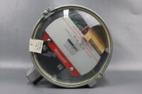 Honeywell C437G 1002 C437G1002 Gas/air Pressure Switch unused ovp