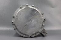Honeywell C437G 1002 C437G1002 Gas/air Pressure Switch unused ovp