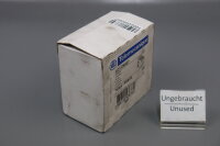 Telemecanique LC1 D65E7 Contactor 043676 Sealed