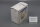 Telemecanique LC1 D65E7 Contactor 043676 Sealed