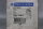 Telemecanique LC1 D65E7 Contactor 043676 Sealed