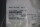 Rosemount 23551-00 2355100 A06 Rev. C Druckmessumformer unused