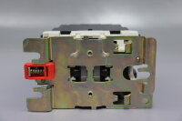 Telemecanique LC1D633F 011504 Sch&uuml;tz 110V 50Hz Unused OVP