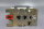 Telemecanique LC1D633F 011504 Sch&uuml;tz 110V 50Hz Unused OVP
