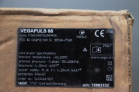 Vega Vegapuls 68 PS68.XXEFD4HKMXK F&uuml;llstandsensor...