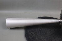 Vega Vegapuls 68 PS68.XXEFD4HKMXK F&uuml;llstandsensor unused ovp