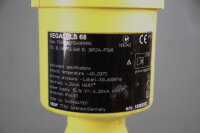 Vega Vegapuls 68 PS68.XXEFD4HKMXK F&uuml;llstandsensor unused ovp