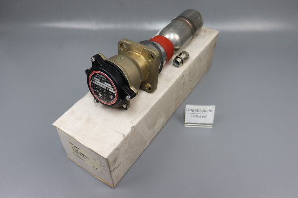 Mobrey S01DB/F93 Level Switch unused OVP