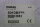 Mobrey S01DB/F93 Level Switch unused OVP