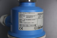 Endress+Hauser Liquiphant M FTL51-AGR2BB1G4A F&uuml;llstandgrenzschalter unused OVP