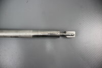 Endress+Hauser Liquiphant M FTL51-AGR2BB1G4A F&uuml;llstandgrenzschalter unused OVP