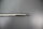 Endress+Hauser Liquiphant M FTL51-AGR2BB1G4A F&uuml;llstandgrenzschalter unused OVP
