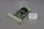Vega Vegasig 265 PLC Board DA265 220 V AC unused