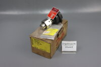 Danfoss Sonoflo Sono 1200 Transducer 085B5201 unused OVP