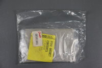 Danfoss Sonoflo Sono 1200 Transducer 085B5201 unused OVP