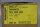 Danfoss Sonoflo Sono 1200 Transducer 085B5201 unused OVP