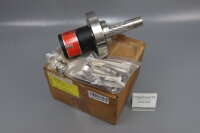 Danfoss Sonoflo Sono 3200 Transducer 085B5413 unused OVP
