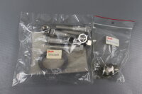 Danfoss Sonoflo Sono 3200 Transducer 085B5413 unused OVP