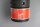Danfoss Sonoflo Sono 3200 Transducer 085B5413 unused OVP