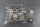 Danfoss Sonoflo Sono 3200 Transducer 085B5413 unused OVP