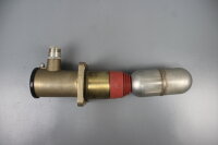 Mobrey S16D/F74 Level Switch unused
